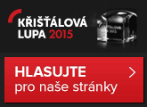 kl-hlasovani-button-165x120-animation-1