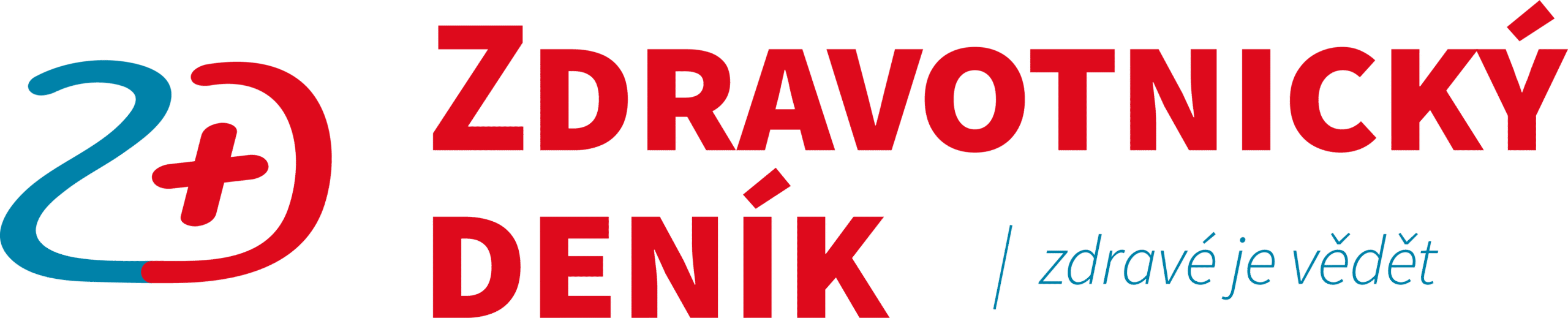 Zdravotnický deník