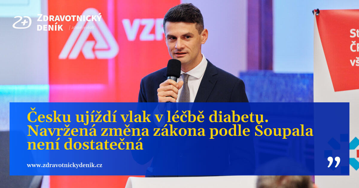 esku-uj-d-vlak-v-l-b-diabetu-navr-en-zm-na-z-kona-podle-oupala