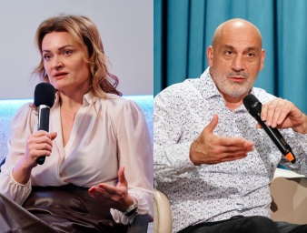Ministr Vojt ch M Nov T m Na L ta Neobsazenou Pozici Na el Zku en ho 