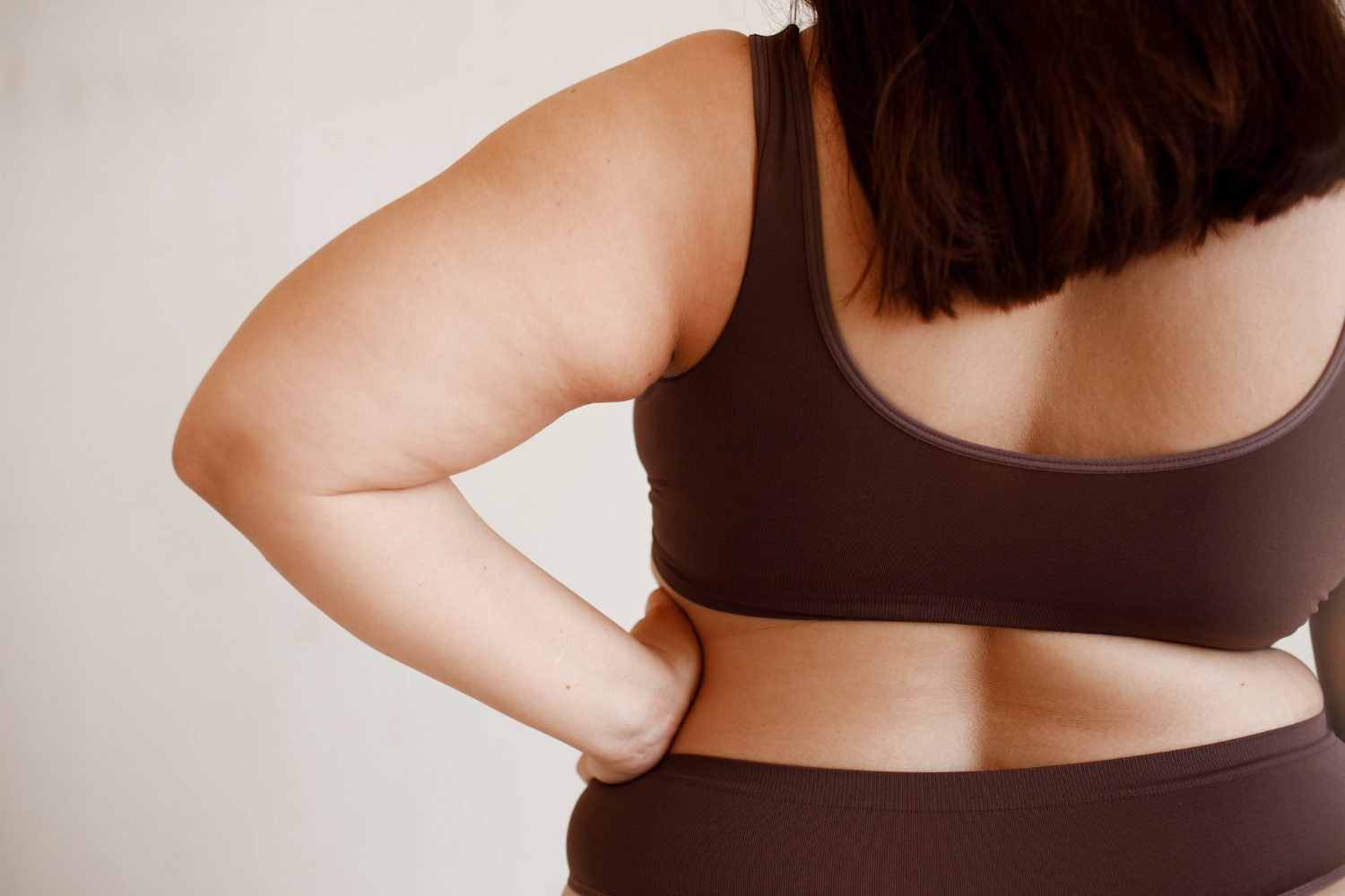 New Era of Obesity Treatment: First Weight-Loss Pill Approved