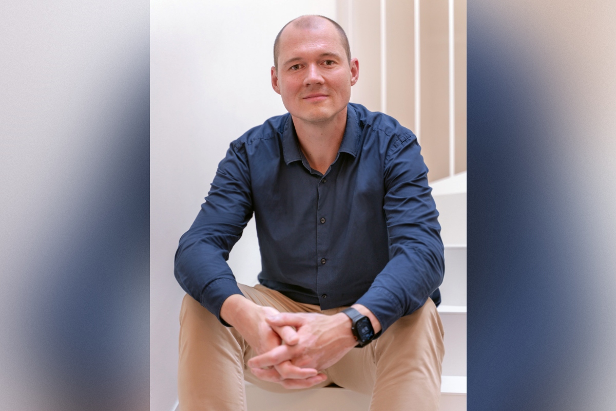 Czech Republic seeks ways to better fund modern treatments for patients