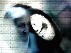 Výkon řídící pozice údajně snižuje riziko vzniku Alzheimerovy choroby a demence. Ilustrační foto: Pixabay