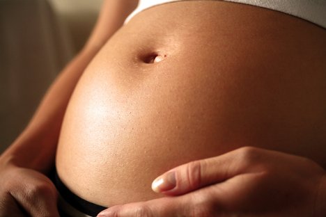 Prenatální diagnostika – povinná nutnost, starost společnosti nebo odpovědnost matky?
