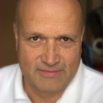 Prof. Pavel Calda